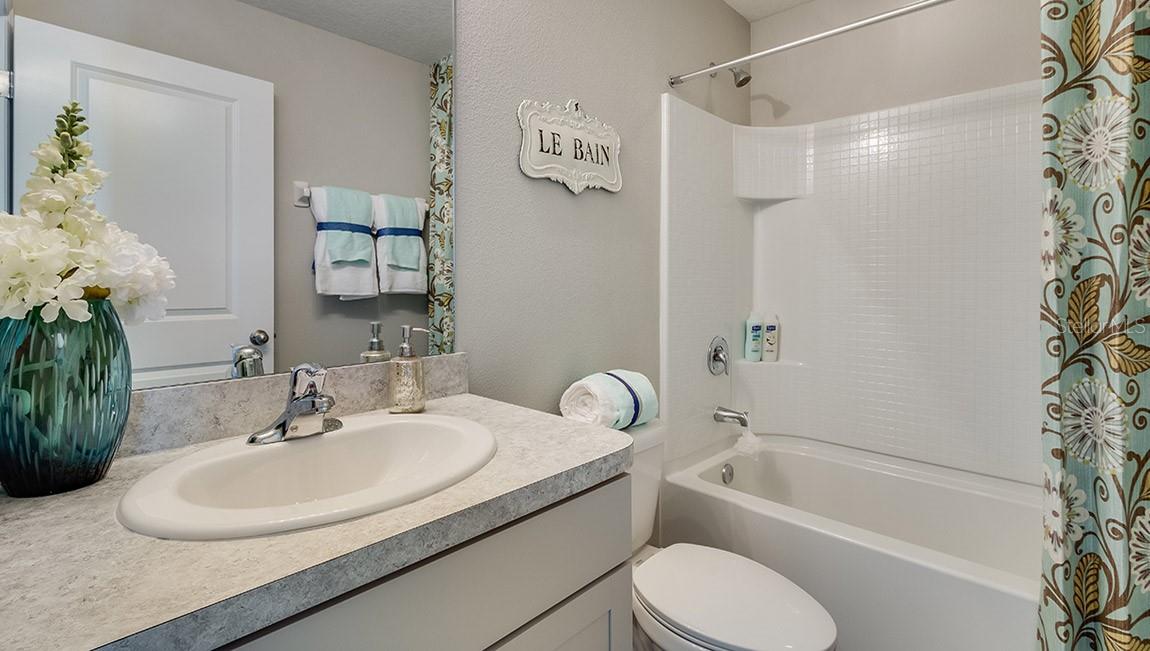 9431 BELLA MAR TRL — photo 26