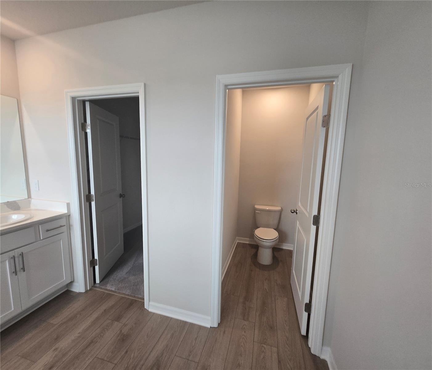 9431 BELLA MAR TRL — photo 10