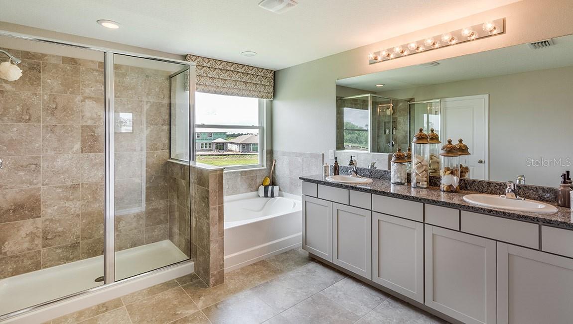 9431 BELLA MAR TRL — photo 31