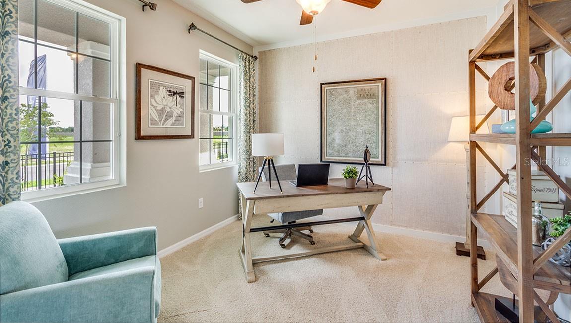 9431 BELLA MAR TRL — photo 16