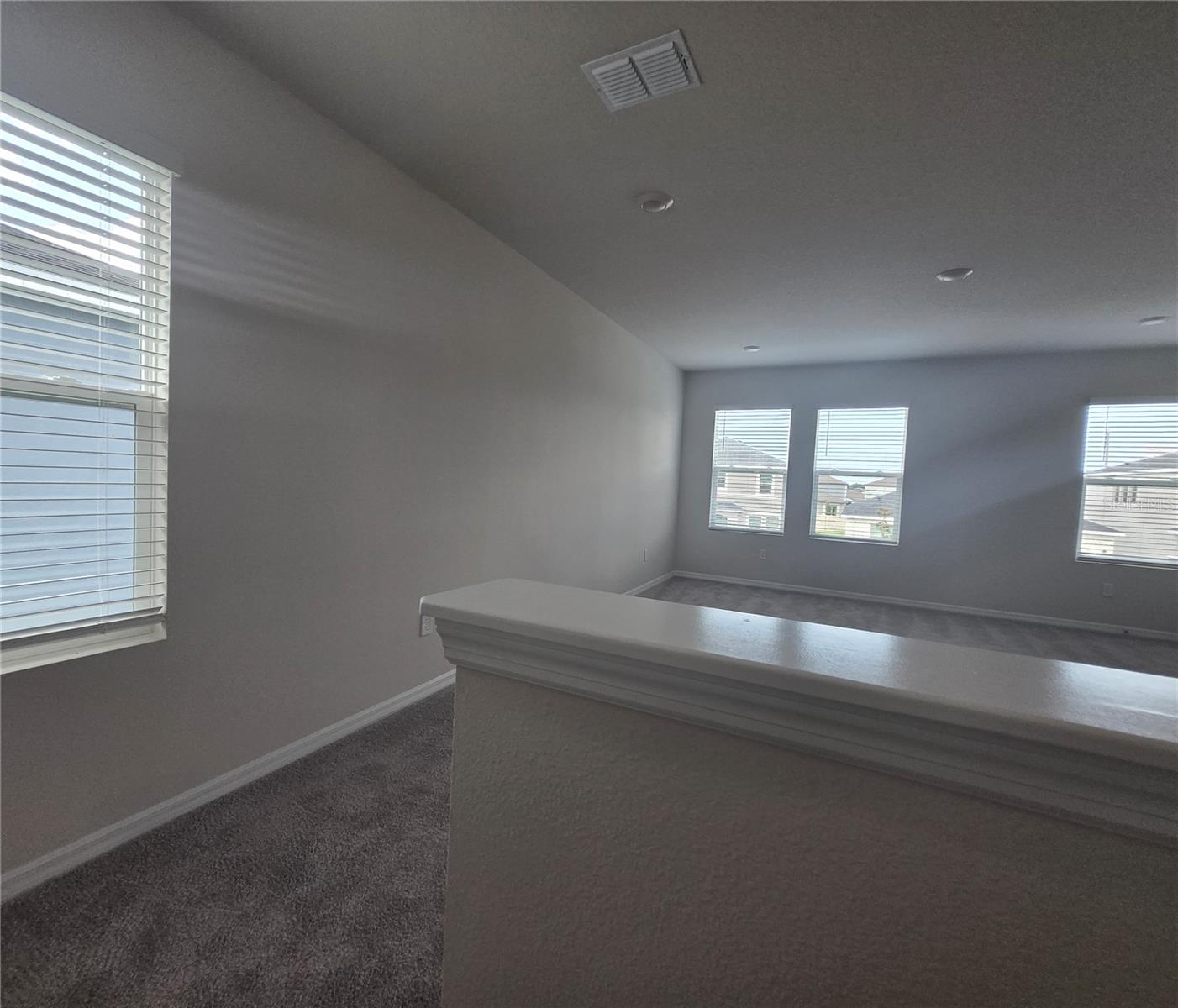 9431 BELLA MAR TRL — photo 7