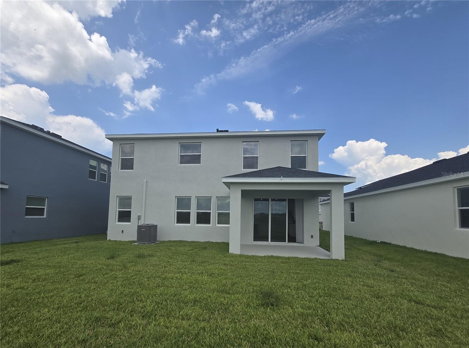 9431 BELLA MAR TRL — photo 14