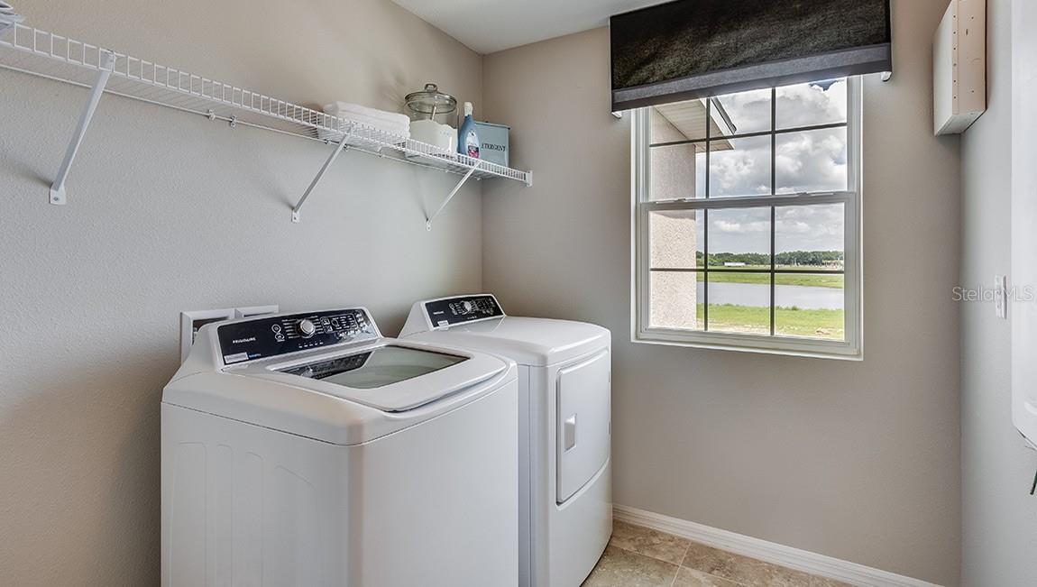 9431 BELLA MAR TRL — photo 35