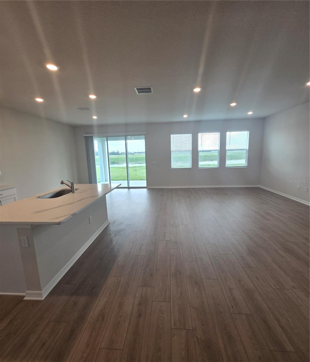 9431 BELLA MAR TRL — photo 4