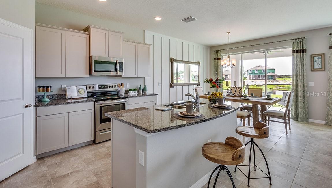 9431 BELLA MAR TRL — photo 18