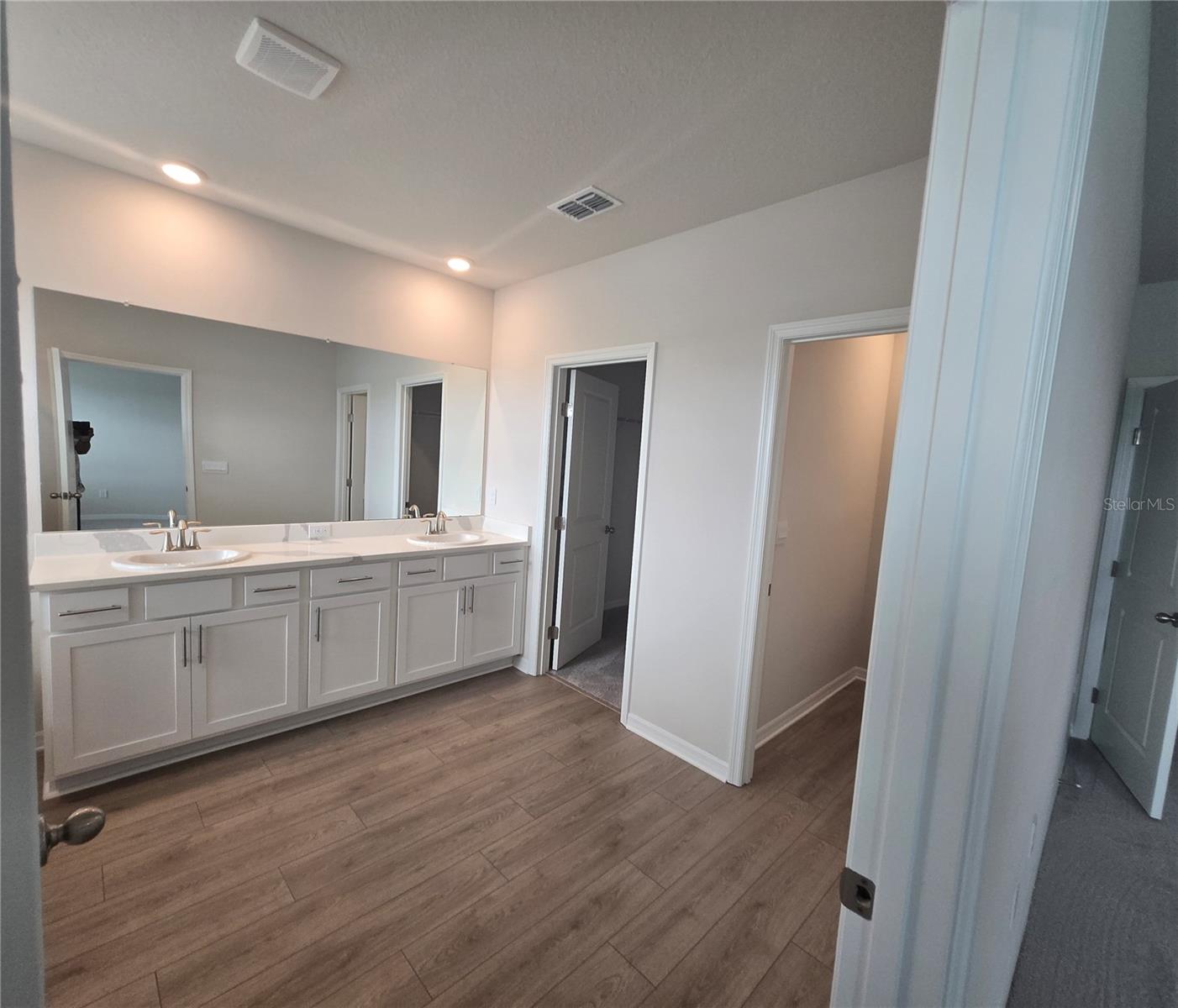 9431 BELLA MAR TRL — photo 9
