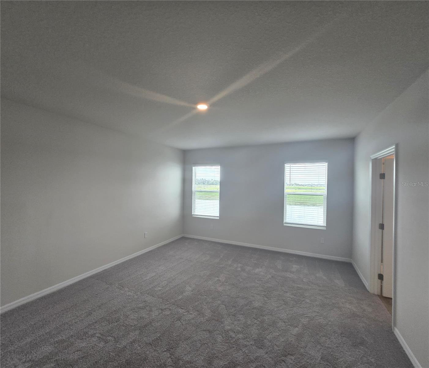 9431 BELLA MAR TRL — photo 8