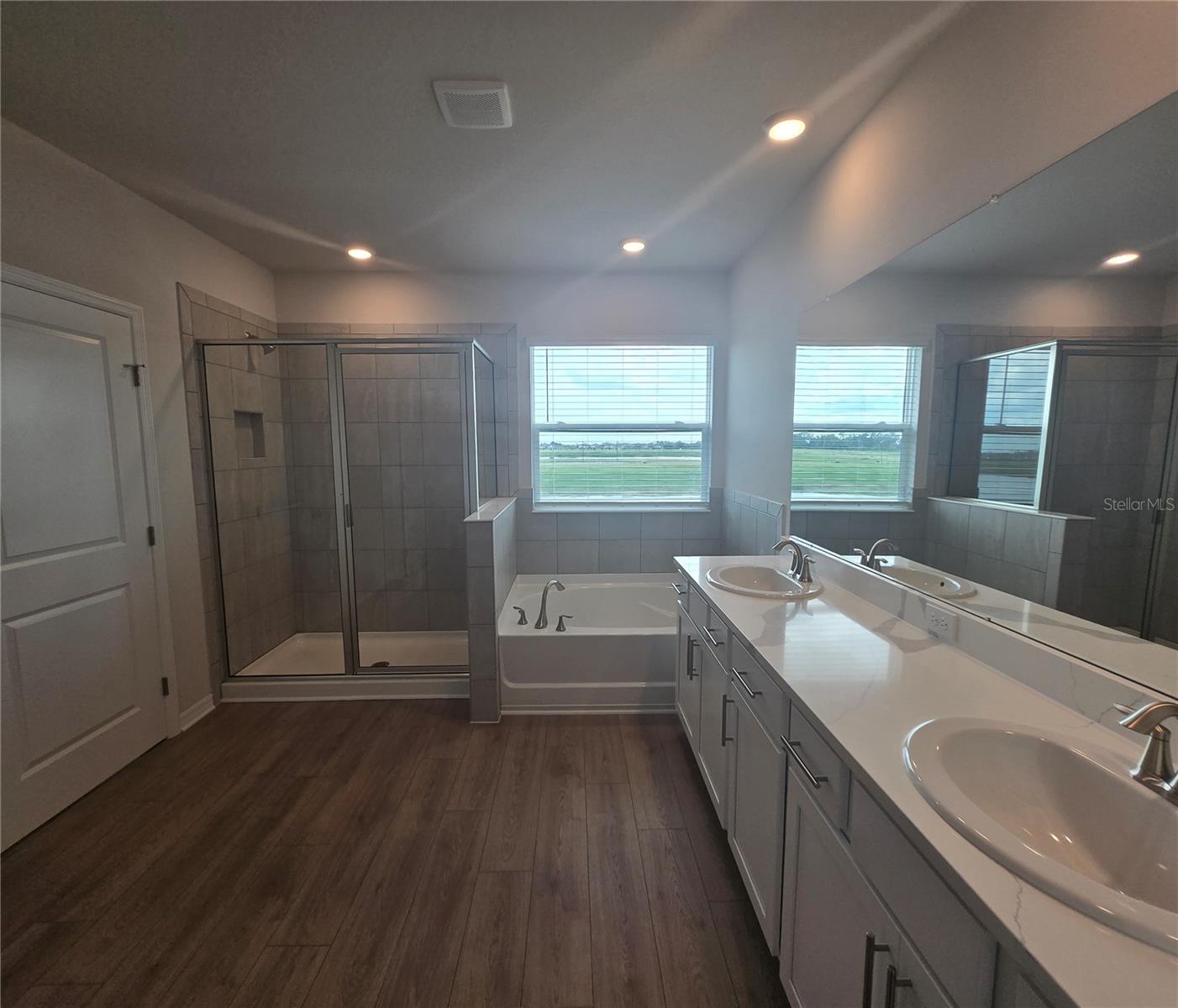 9431 BELLA MAR TRL — photo 11