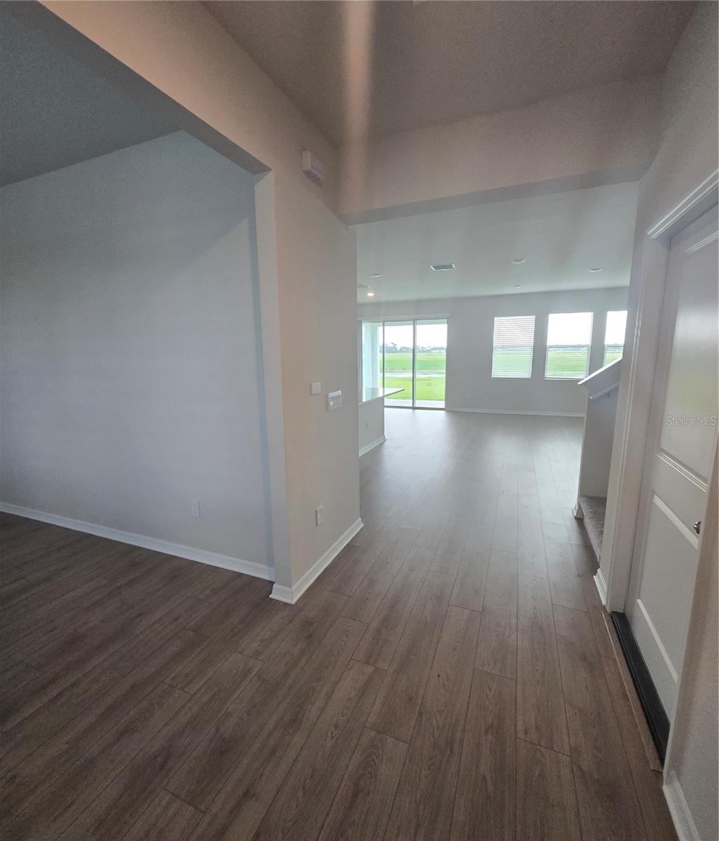 9431 BELLA MAR TRL — photo 2