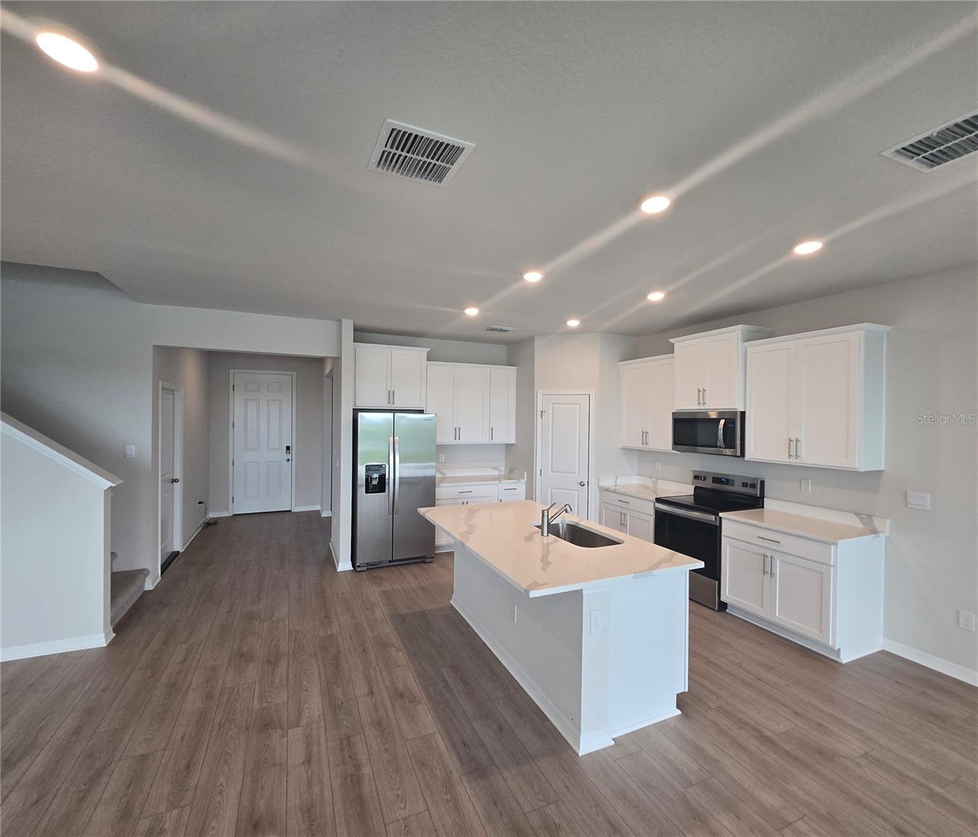 9431 BELLA MAR TRL — photo 5