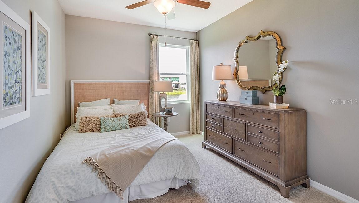 9431 BELLA MAR TRL — photo 34