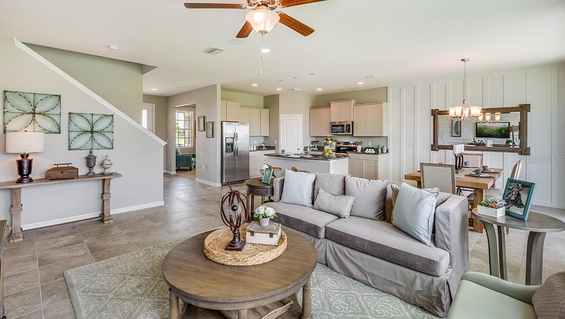 9431 BELLA MAR TRL — photo 24