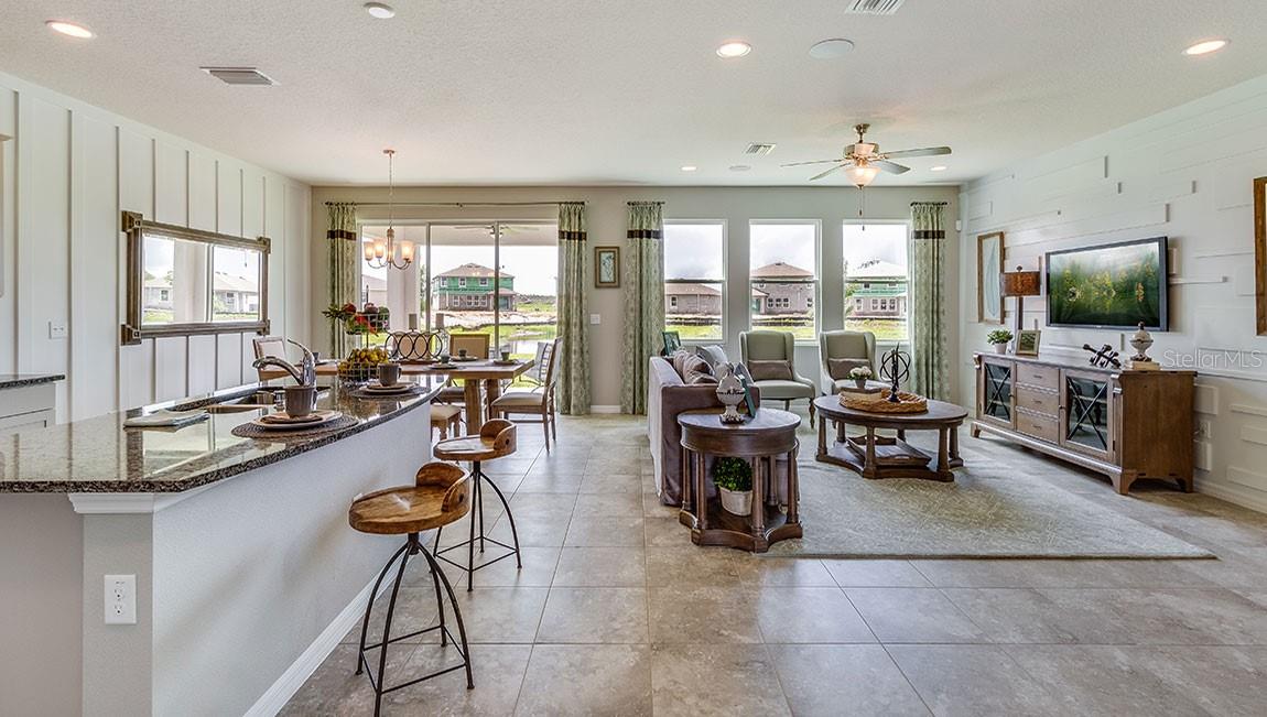 9431 BELLA MAR TRL — photo 17