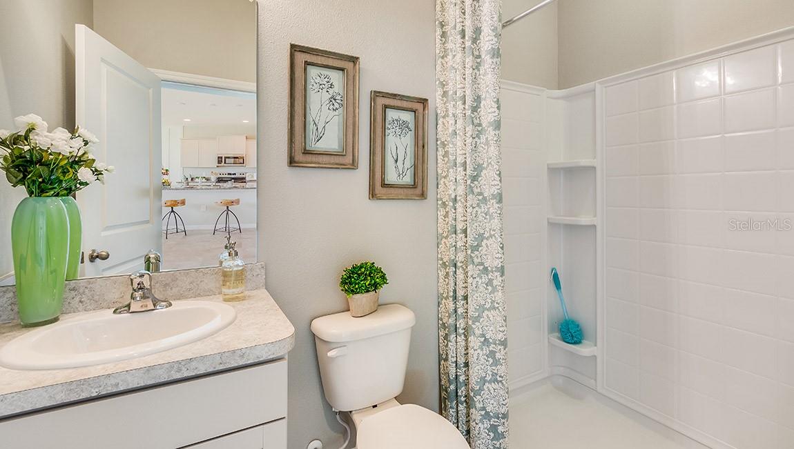 9431 BELLA MAR TRL — photo 33