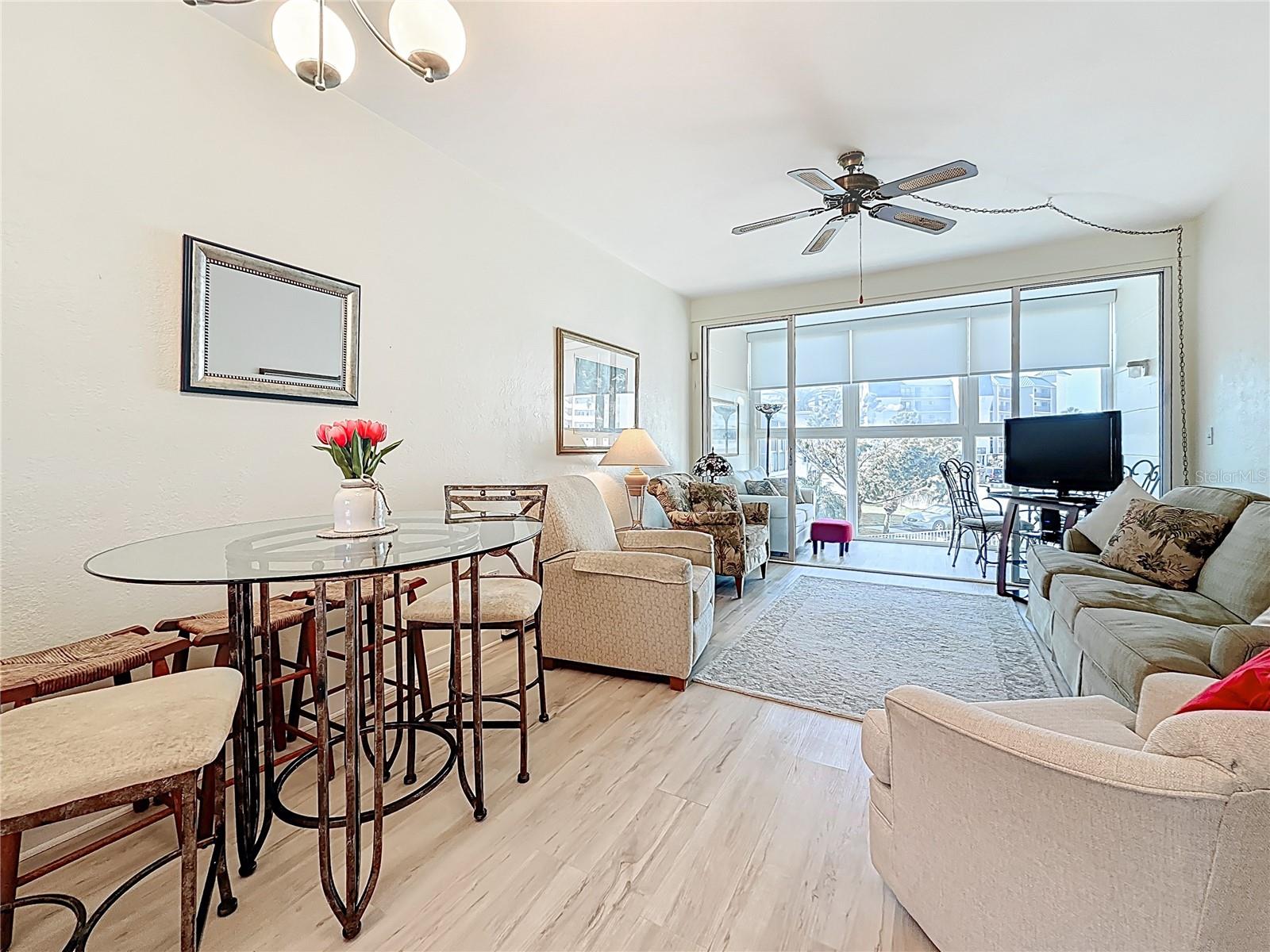 7050 SUNSET WAY #22 — photo 13