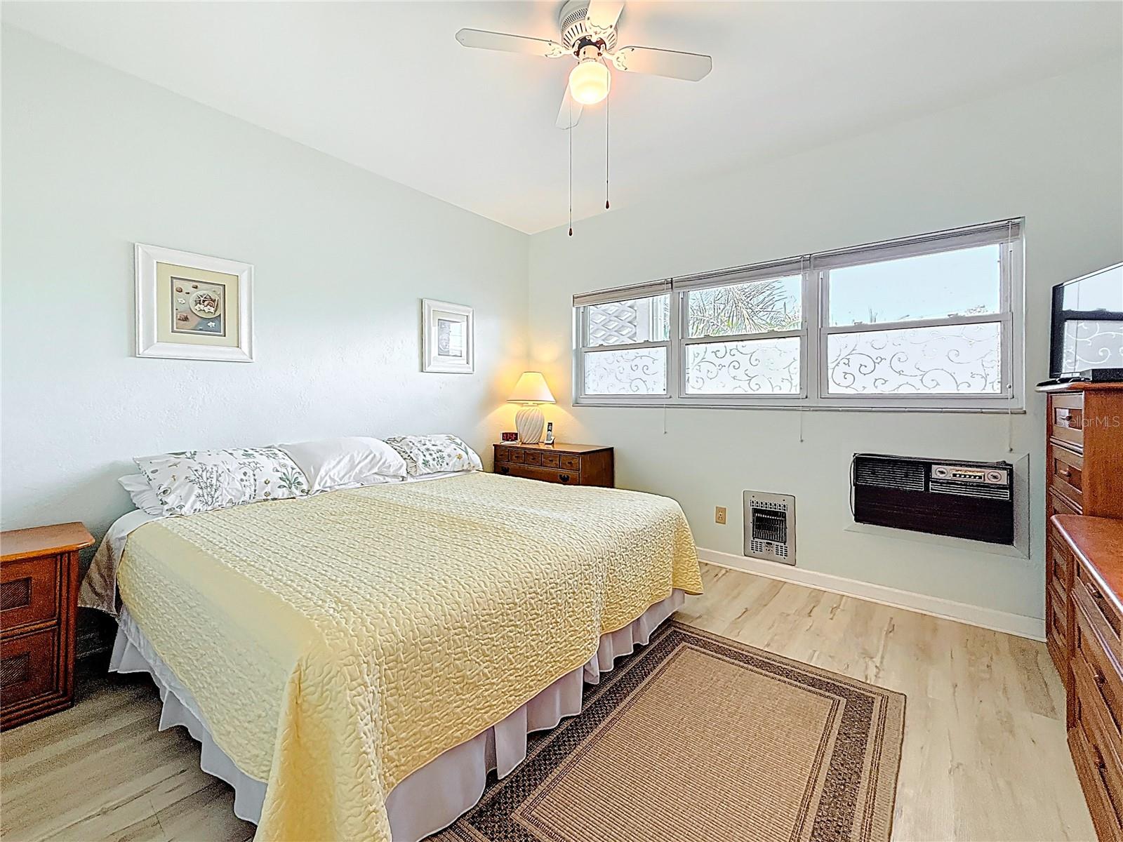 7050 SUNSET WAY #22 — photo 21