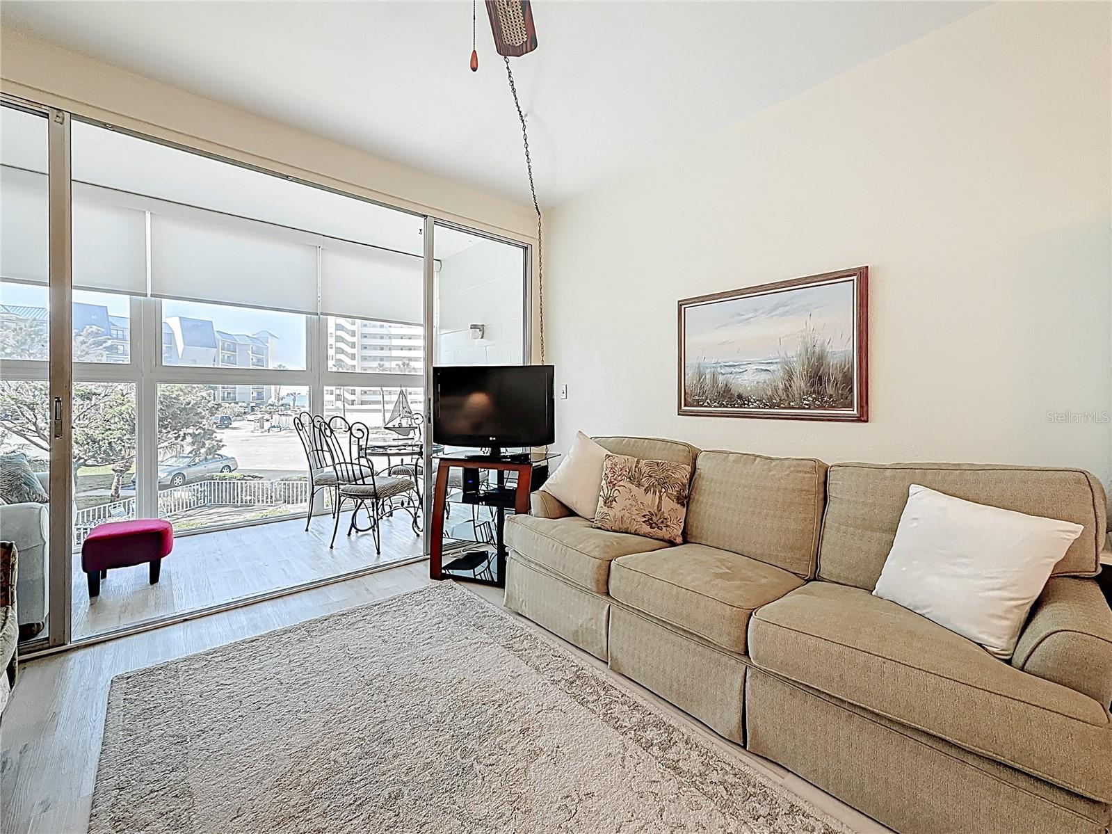 7050 SUNSET WAY #22 — photo 14