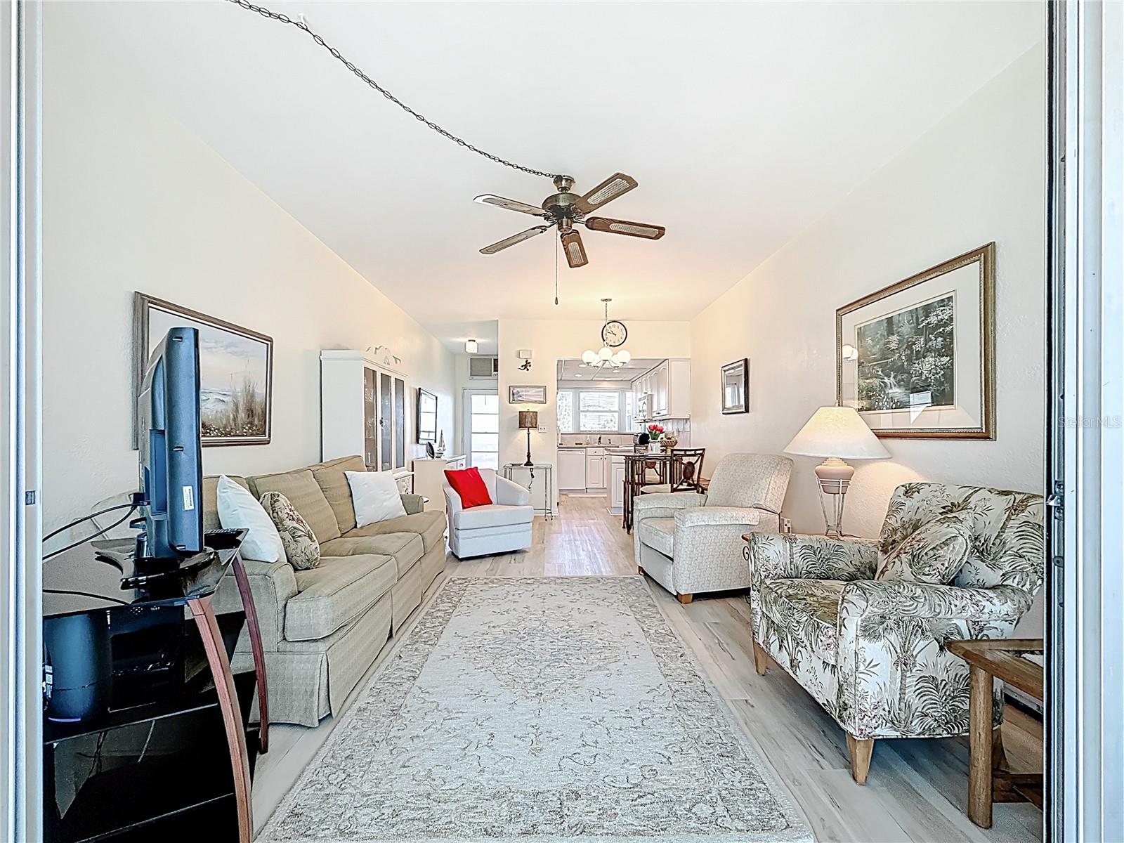 7050 SUNSET WAY #22 — photo 19
