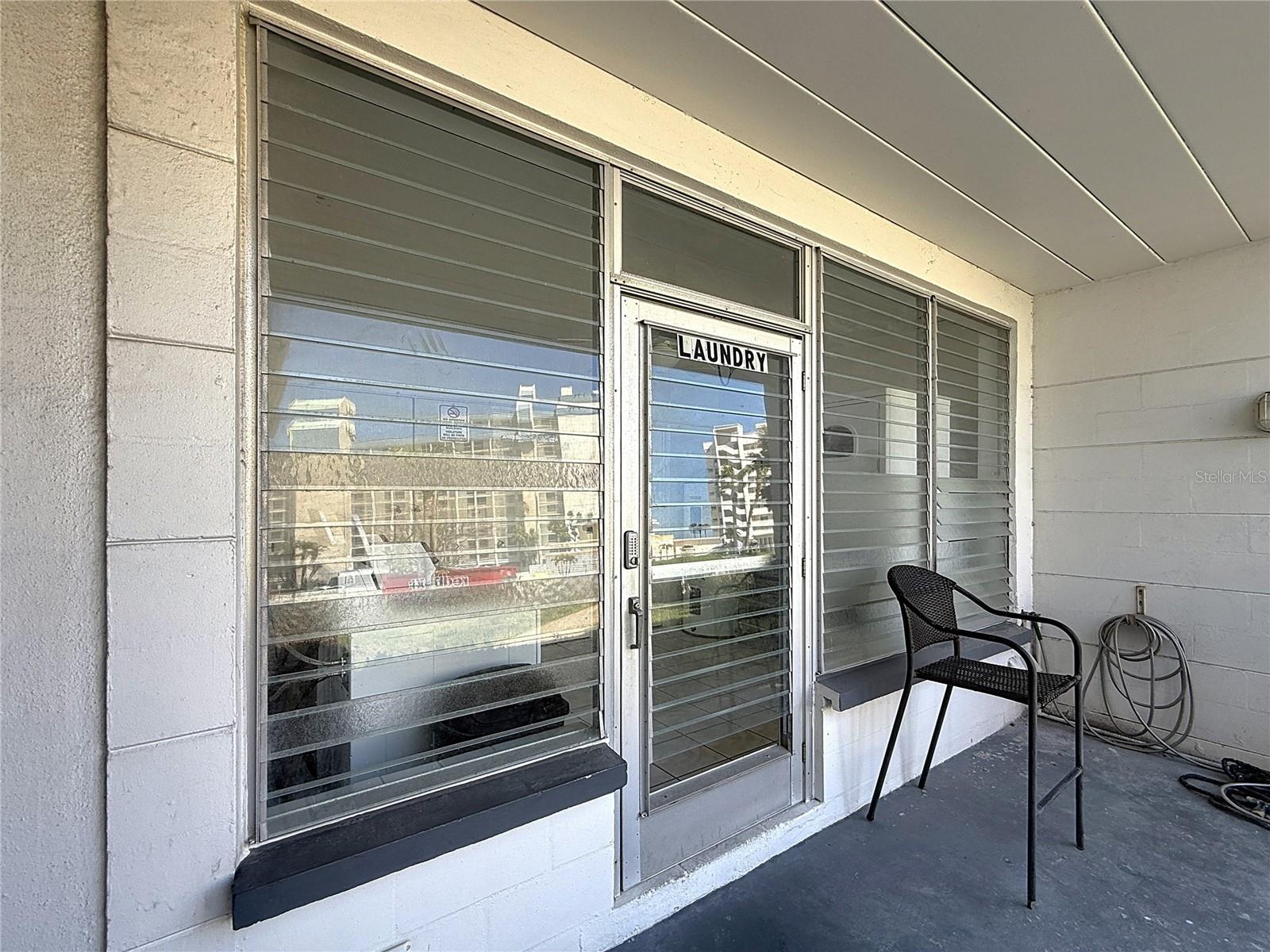 7050 SUNSET WAY #22 — photo 23