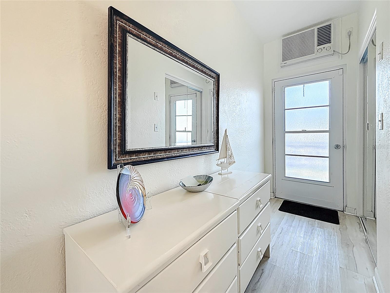 7050 SUNSET WAY #22 — photo 7