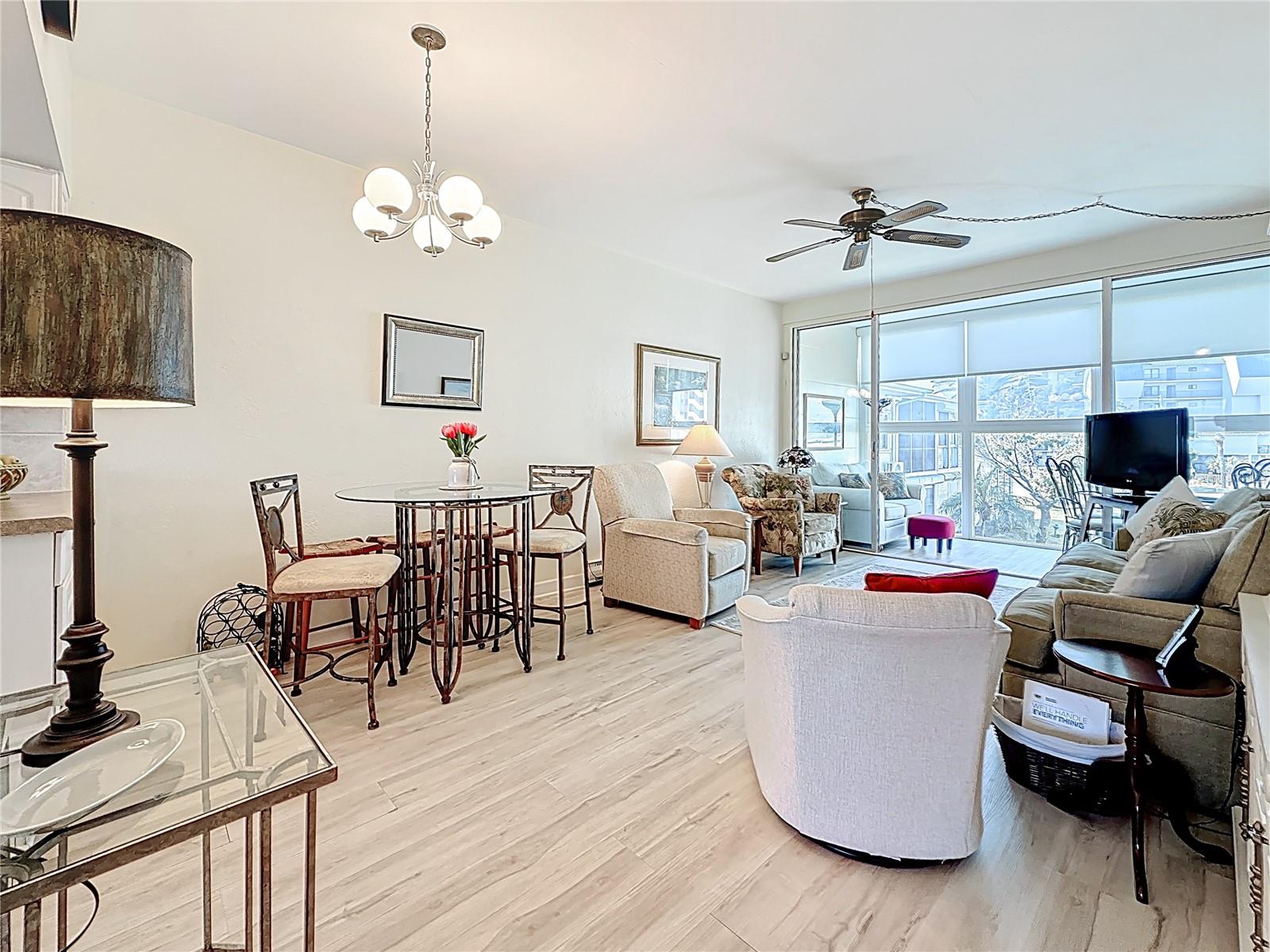 7050 SUNSET WAY #22 — photo 12