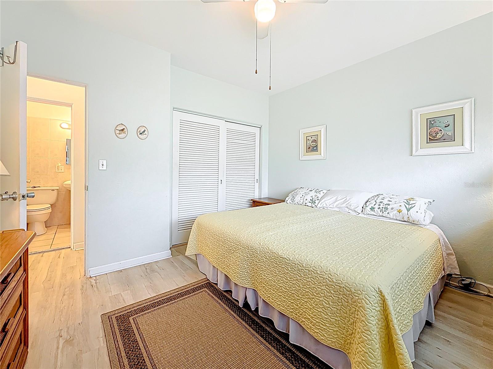 7050 SUNSET WAY #22 — photo 22