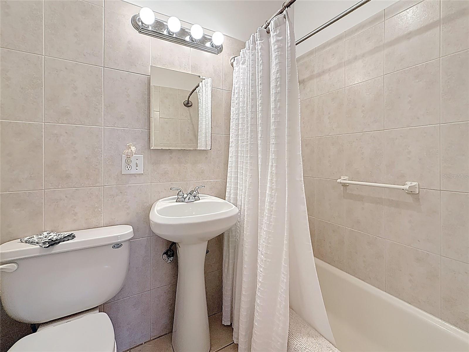 7050 SUNSET WAY #22 — photo 20