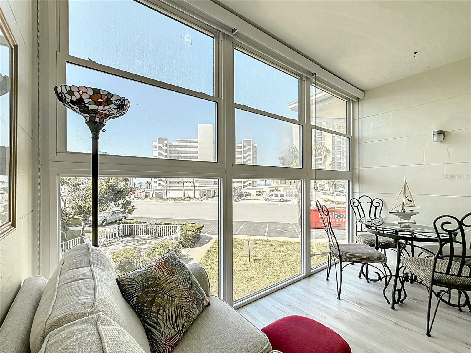7050 SUNSET WAY #22 — photo 15