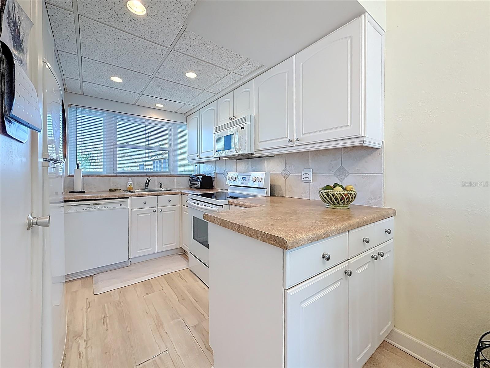 7050 SUNSET WAY #22 — photo 10