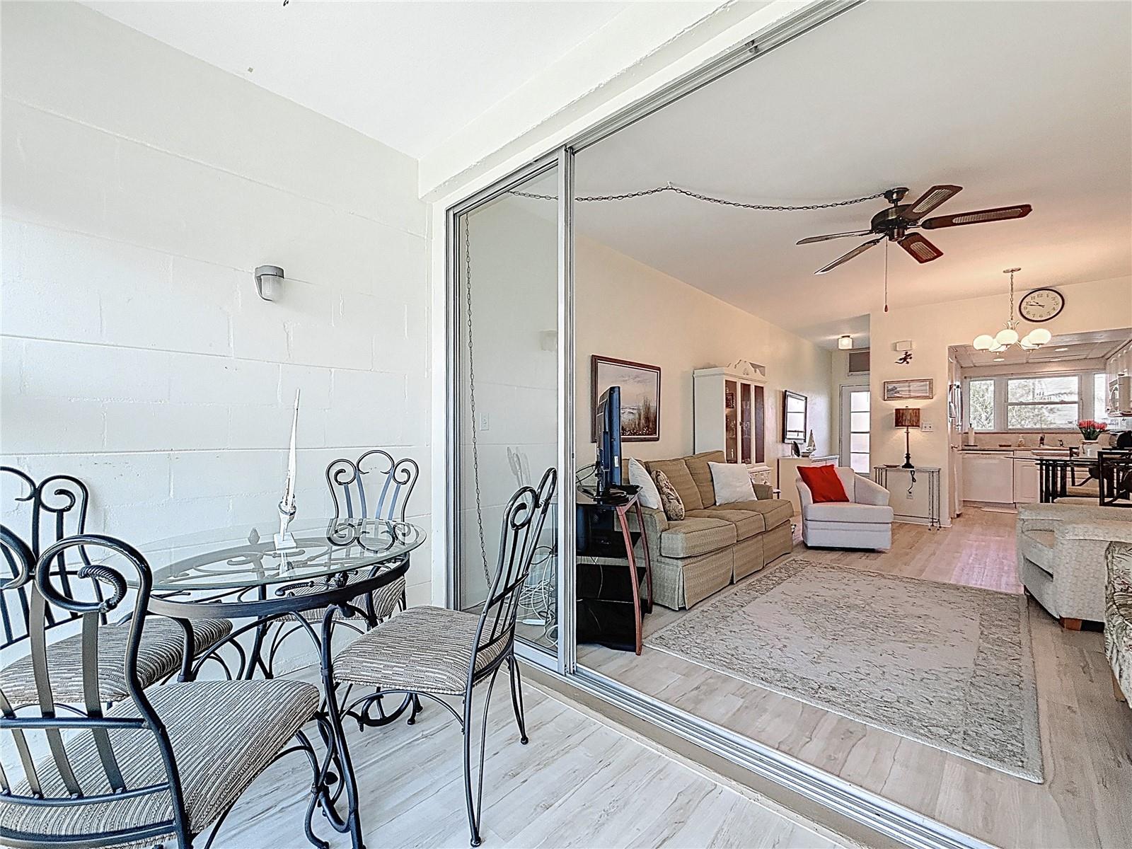 7050 SUNSET WAY #22 — photo 18