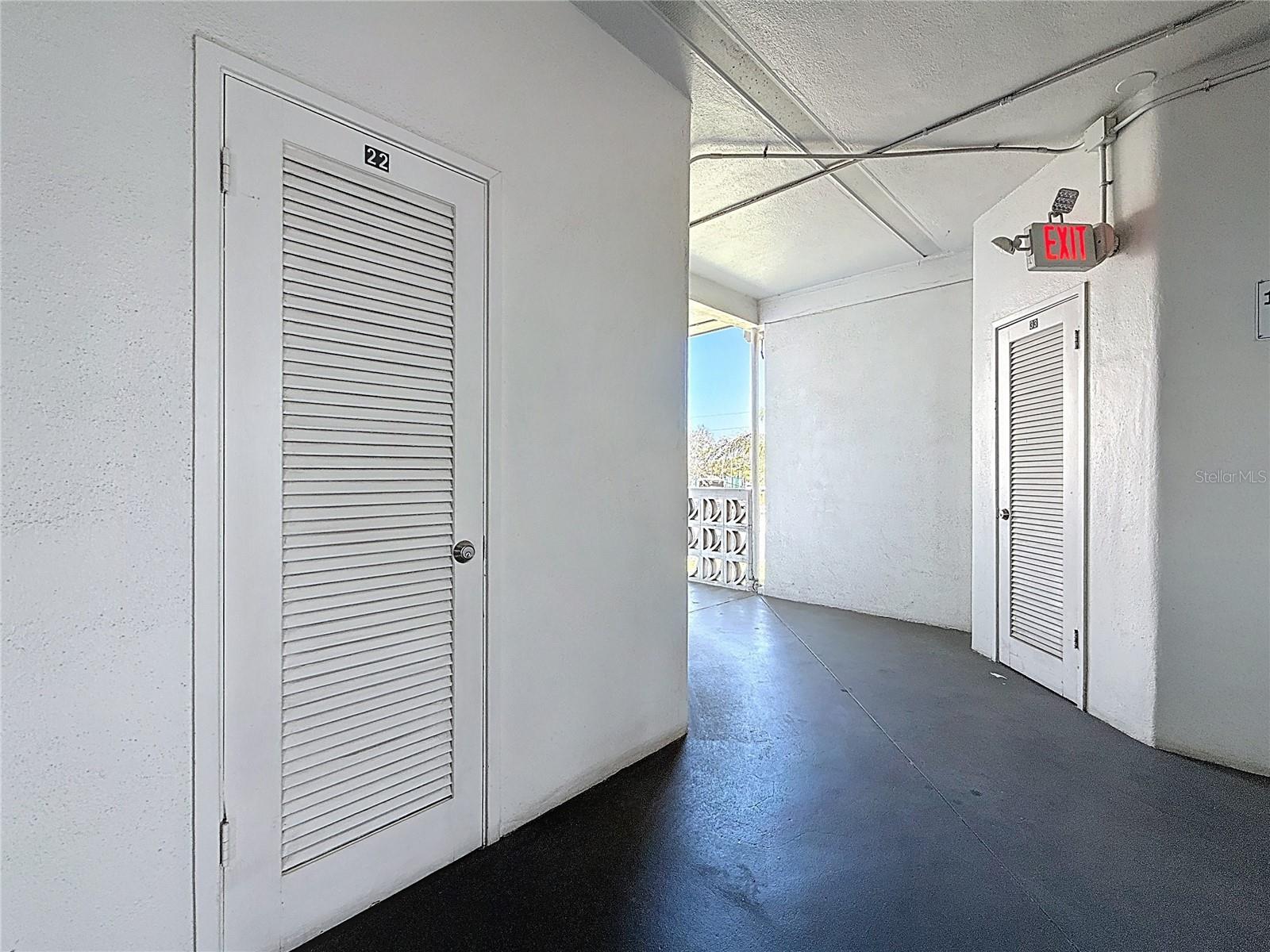 7050 SUNSET WAY #22 — photo 5