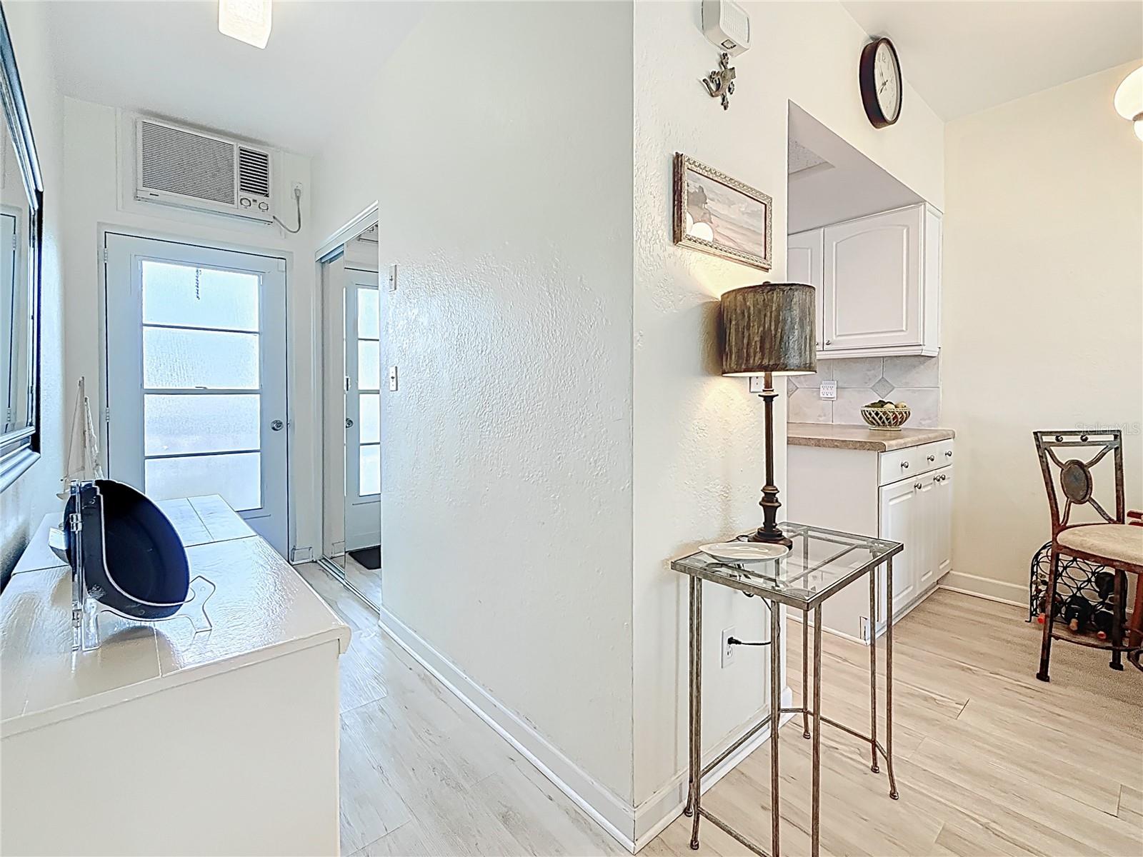 7050 SUNSET WAY #22 — photo 8