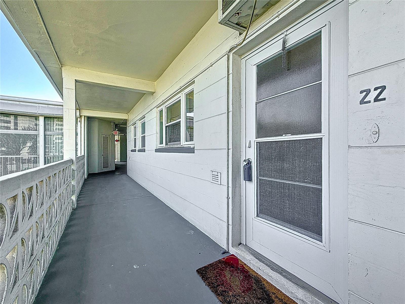 7050 SUNSET WAY #22 — photo 6