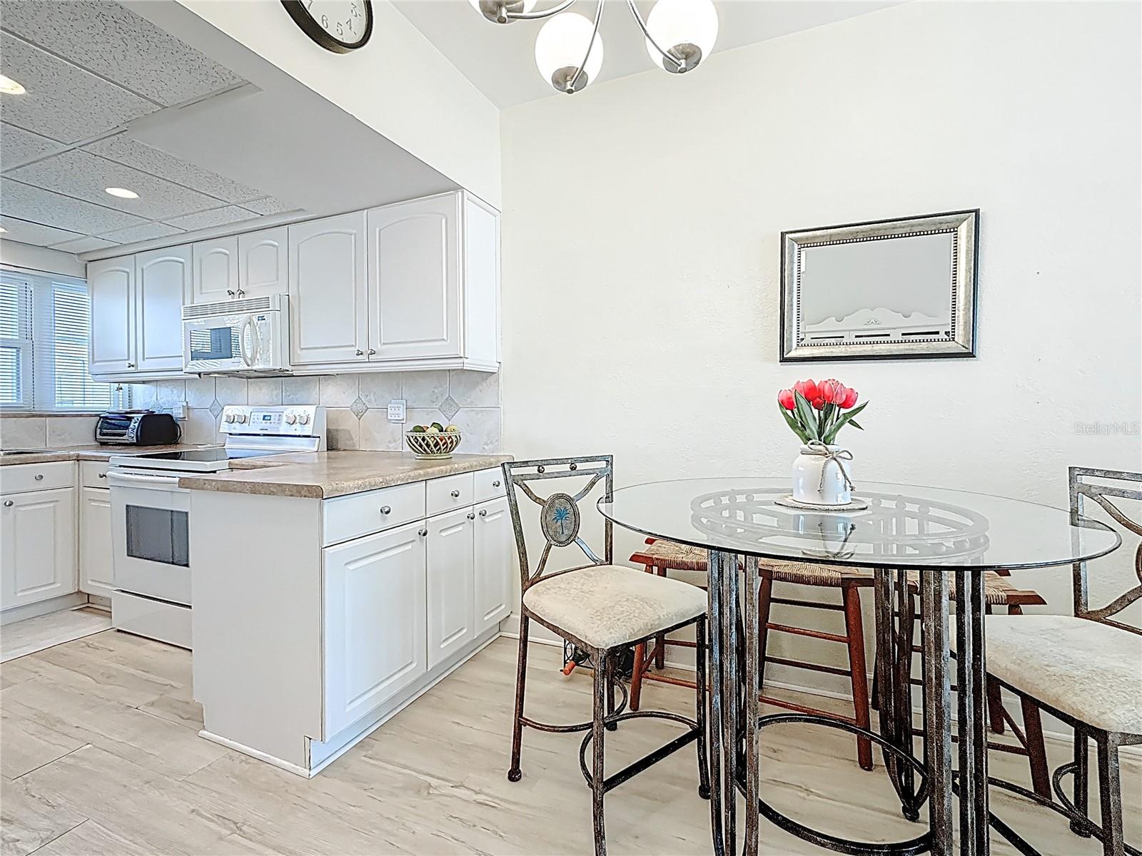 7050 SUNSET WAY #22 — photo 9