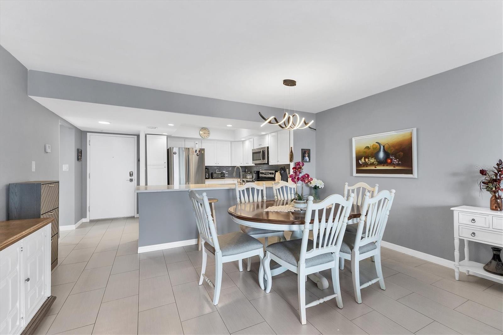 101 S GULFSTREAM AVE #15E — photo 10
