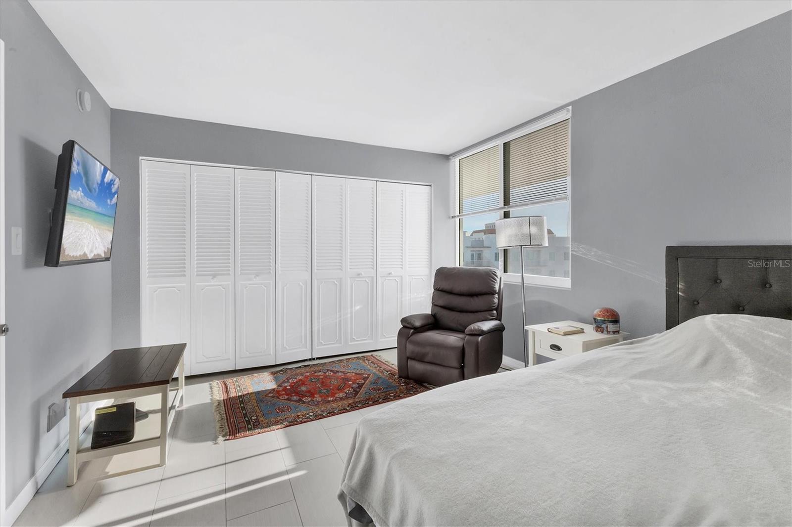 101 S GULFSTREAM AVE #15E — photo 18