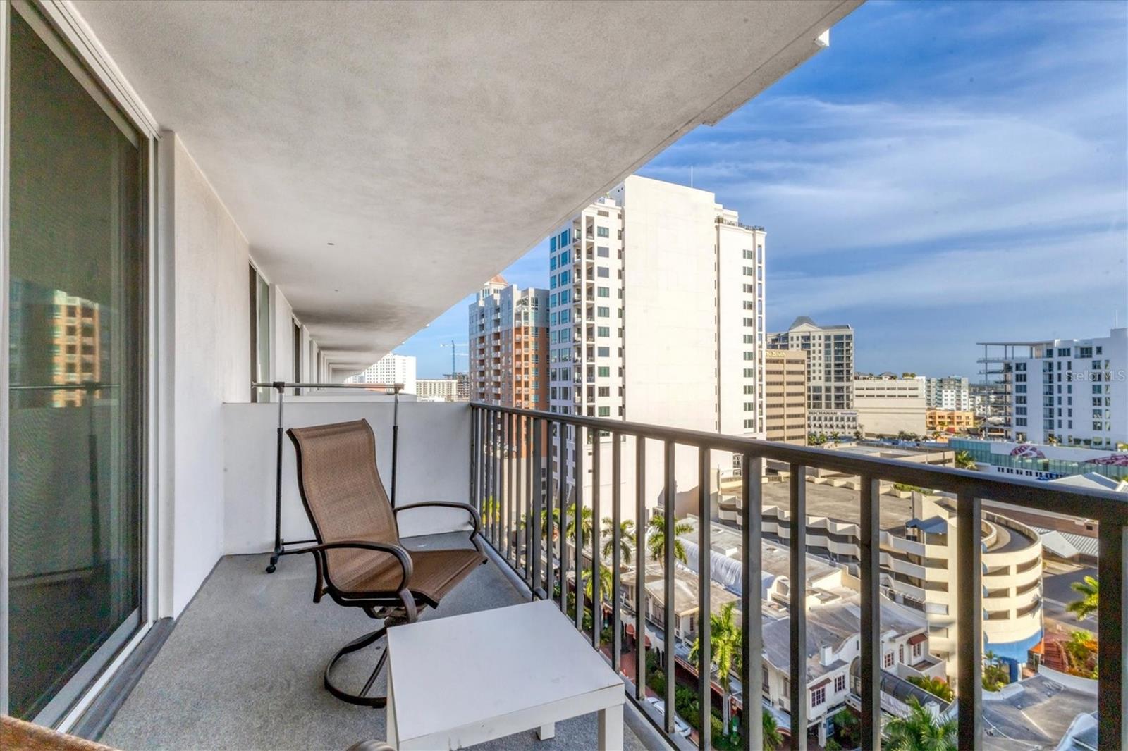 101 S GULFSTREAM AVE #15E — photo 21