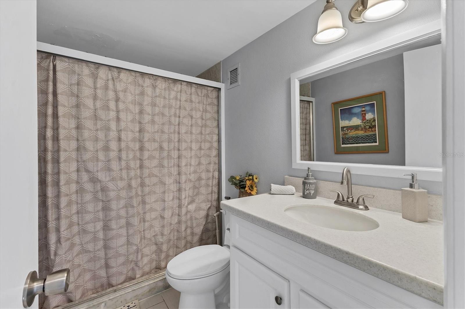 101 S GULFSTREAM AVE #15E — photo 19
