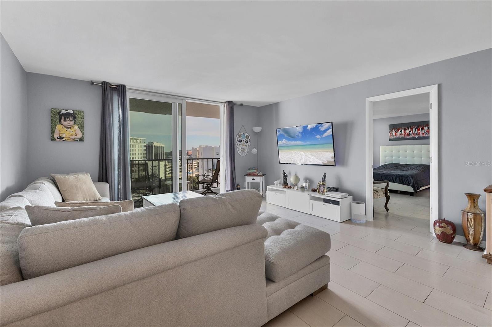 101 S GULFSTREAM AVE #15E — photo 8