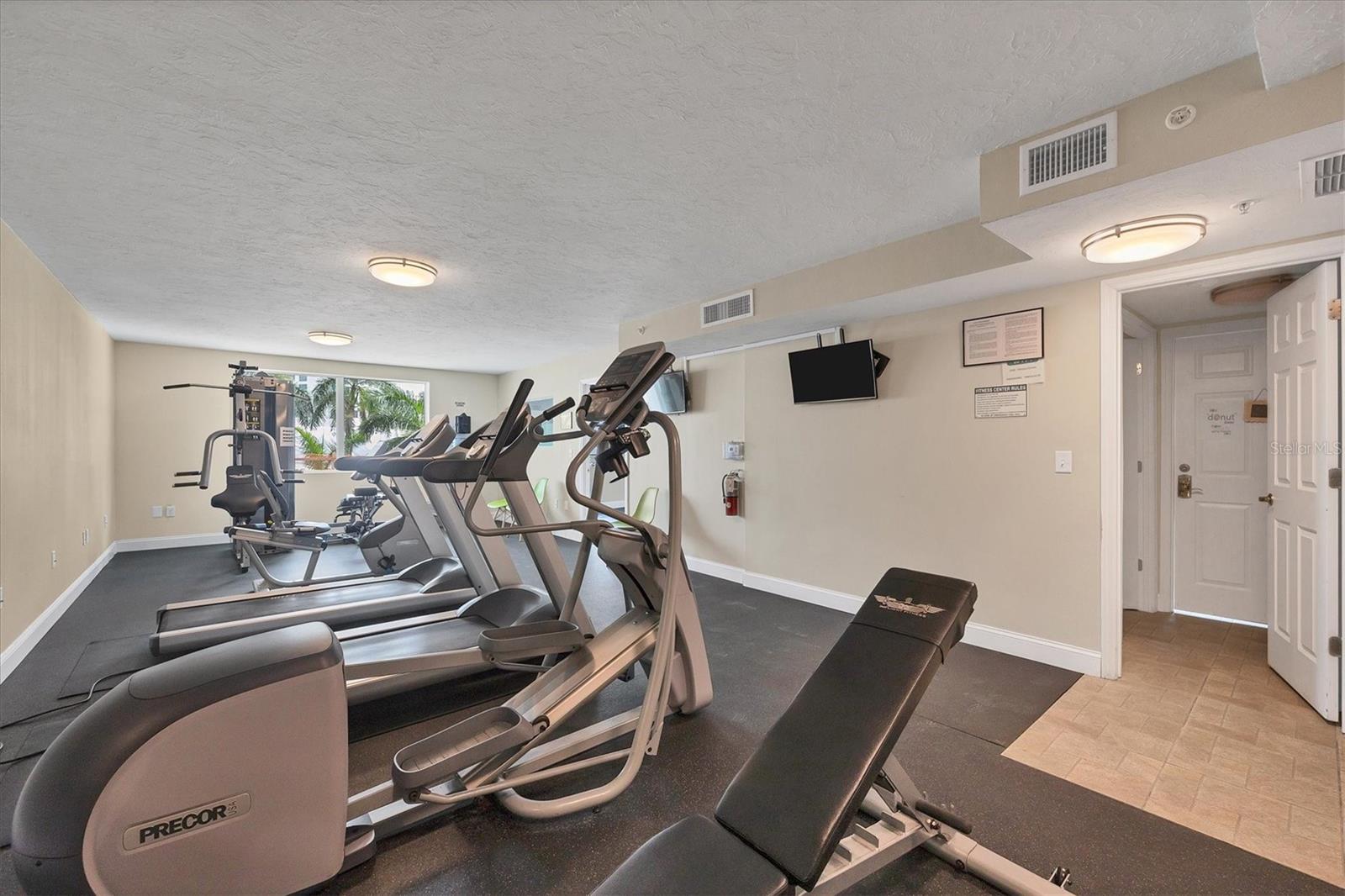 101 S GULFSTREAM AVE #15E — photo 25