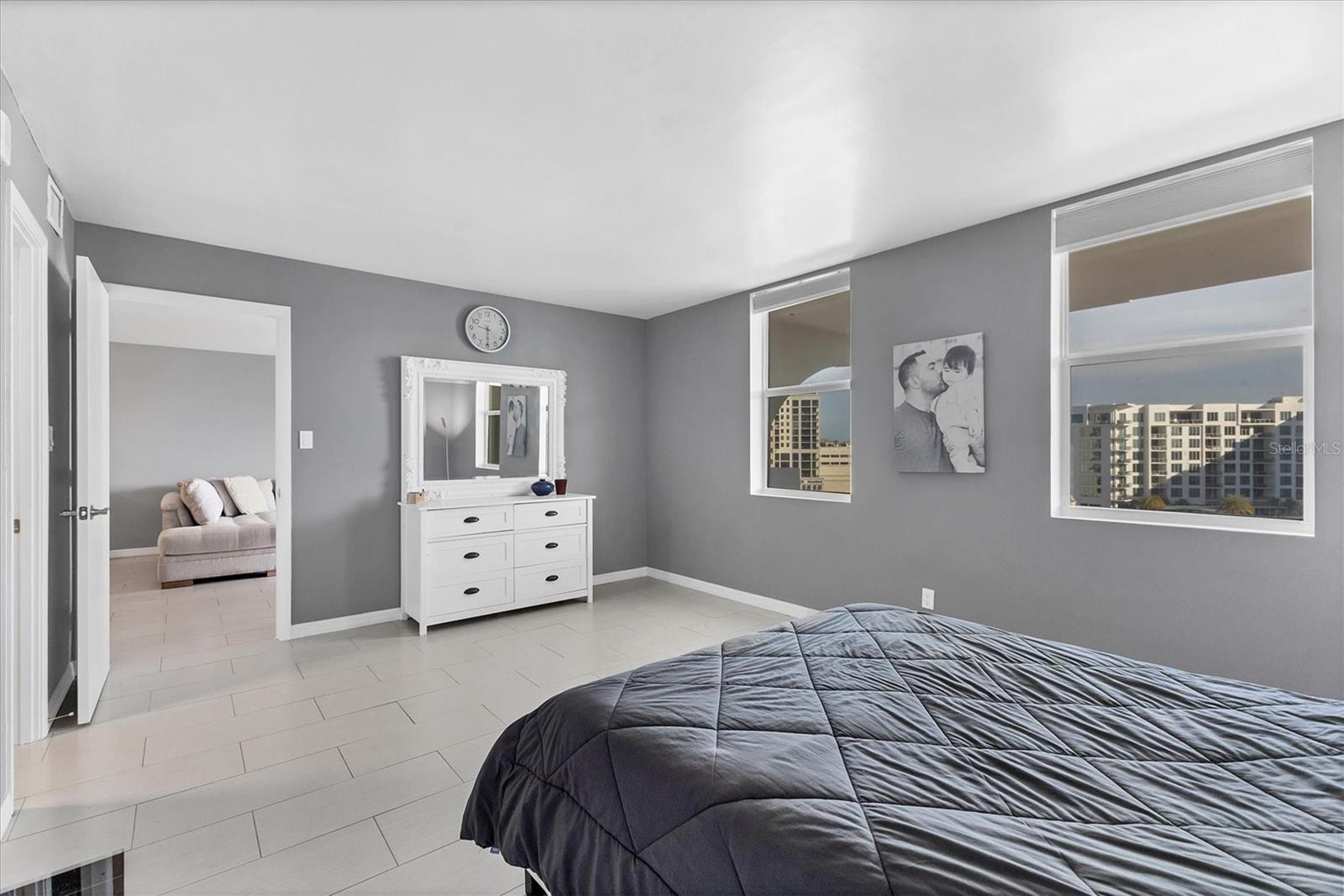 101 S GULFSTREAM AVE #15E — photo 12