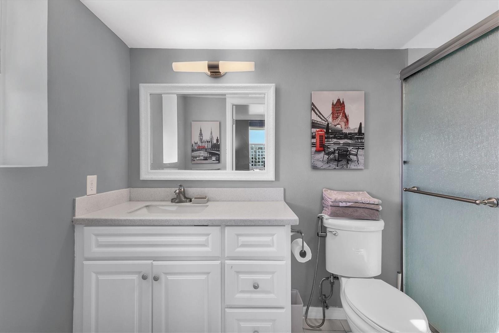 101 S GULFSTREAM AVE #15E — photo 14