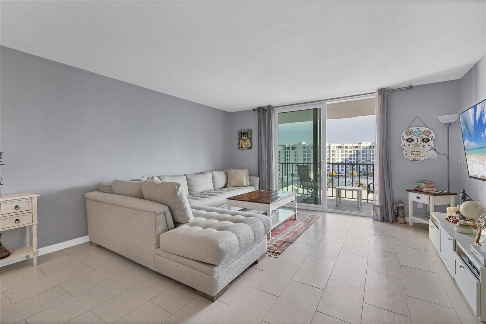 101 S GULFSTREAM AVE #15E — photo 7
