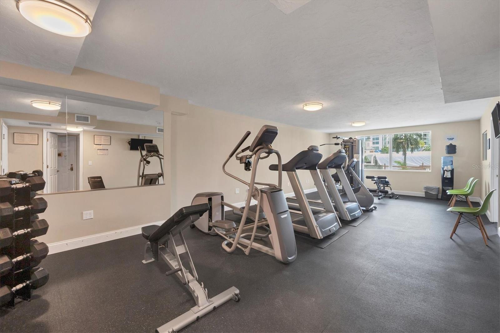 101 S GULFSTREAM AVE #15E — photo 24