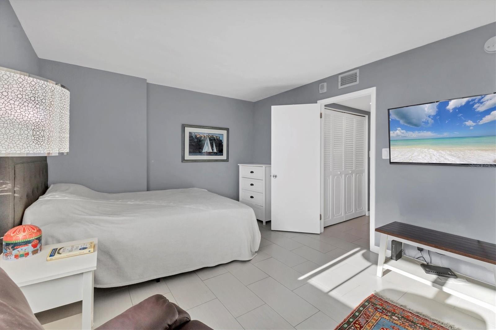 101 S GULFSTREAM AVE #15E — photo 17
