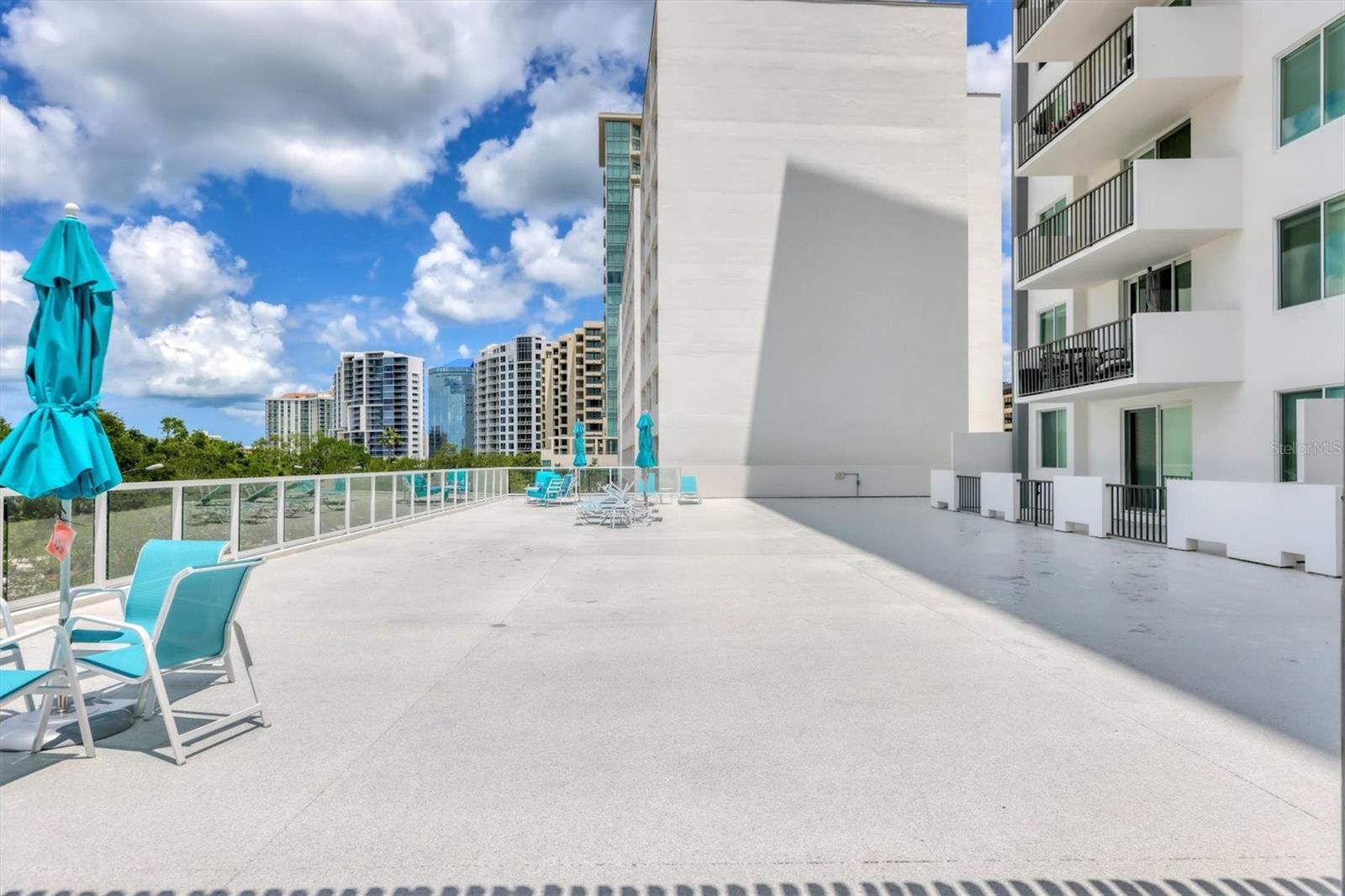 101 S GULFSTREAM AVE #15E — photo 30