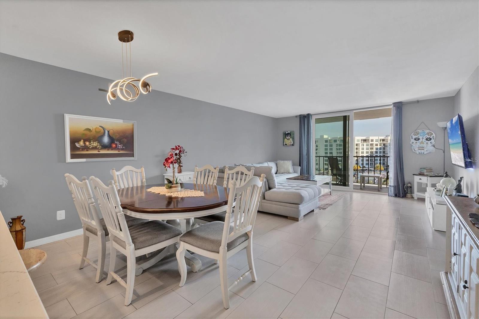 101 S GULFSTREAM AVE #15E — photo 11
