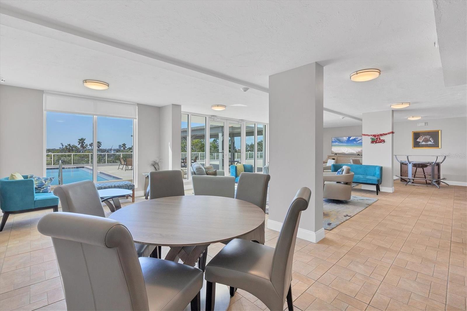 101 S GULFSTREAM AVE #15E — photo 23