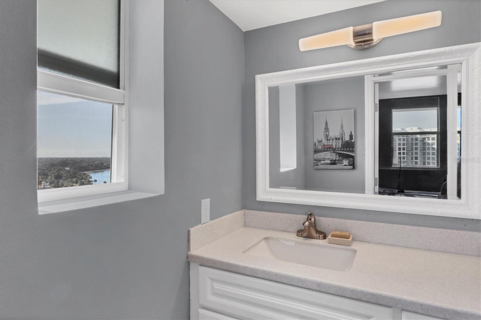 101 S GULFSTREAM AVE #15E — photo 15