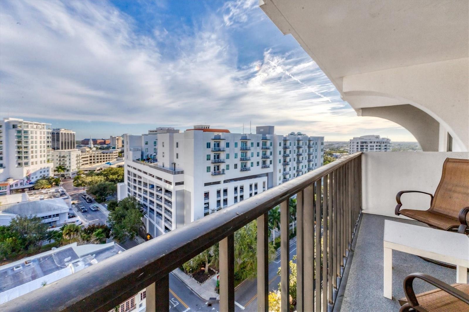 101 S GULFSTREAM AVE #15E — photo 22